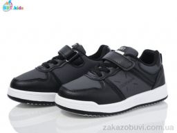 Кроссовки BBT H526-2-1