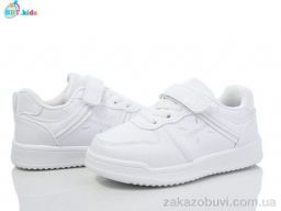 Кроссовки BBT H526-2-2