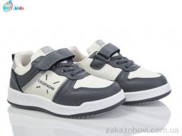 Кроссовки BBT H526-2-6