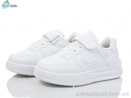 Кроссовки BBT H537-2-1