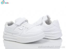 Кроссовки BBT H536-2-1