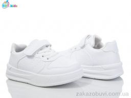 Кроссовки BBT H534-2-1