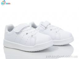 Кроссовки BBT H531-2-1