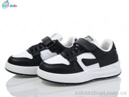 Кроссовки BBT H533-2-1