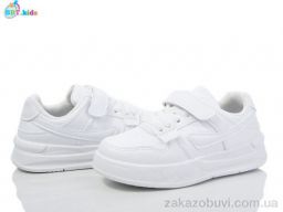 Кроссовки BBT H533-2-2