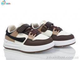 Кроссовки BBT H533-2-6