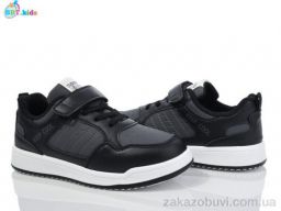 Кроссовки BBT H525-3-1
