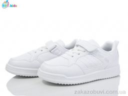 Кроссовки BBT H525-3-2