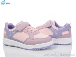 Кроссовки BBT H525-3-3