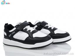 Кроссовки BBT H525-3-6