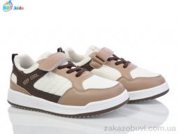 Кроссовки BBT H525-3-7
