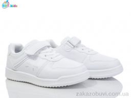 Кроссовки BBT H526-3-2