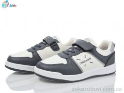 Кроссовки BBT H526-3-6