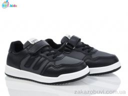 Кроссовки BBT H532-3-1