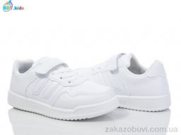 Кроссовки BBT H532-3-2