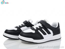 Кроссовки BBT H532-3-5