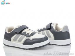 Кроссовки BBT H532-3-6