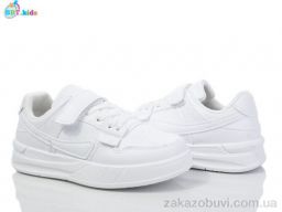 Кроссовки BBT H533-3-2