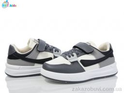 Кроссовки BBT H533-3-5