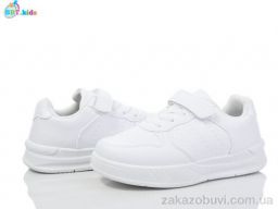 Кроссовки BBT H534-3-1