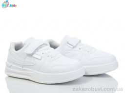 Кроссовки BBT H536-3-1