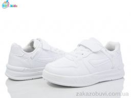 Кроссовки BBT H537-3-1