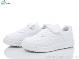 Кроссовки BBT H530-3-1