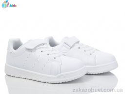 Кроссовки BBT H531-3-1