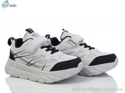 Кроссовки BBT H517-3-3