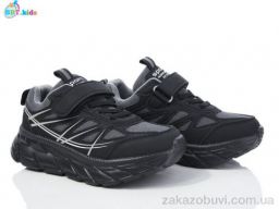 Кроссовки BBT H517-3-6