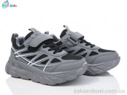 Кроссовки BBT H517-3-7