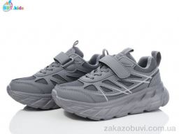 Кроссовки BBT H517-3-8