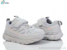 Кроссовки BBT H517-3-9