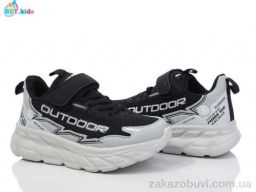 Кроссовки BBT H520-3-2