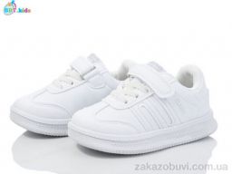 Кроссовки BBT H500-2-2