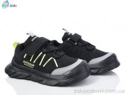 Кроссовки BBT H509-3-1