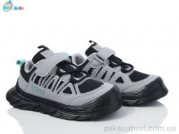 Кроссовки BBT H509-3-3