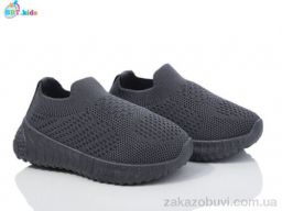 Кроссовки BBT F555-1-3