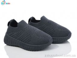 Кроссовки BBT F555-1-7