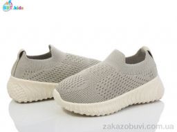 Кроссовки BBT F555-1-8