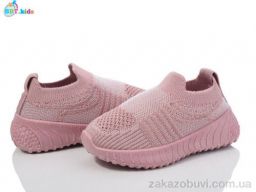 Кроссовки BBT F553-1-2