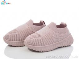 Кроссовки BBT F553-1-3