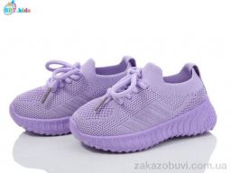 Кроссовки BBT F561-1-1