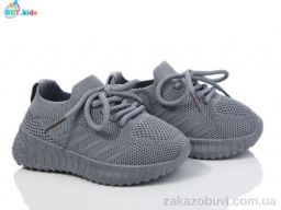 Кроссовки BBT F561-1-2