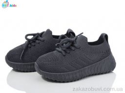 Кроссовки BBT F561-1-3