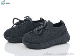 Кроссовки BBT F561-1-6