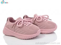 Кроссовки BBT F561-1-7