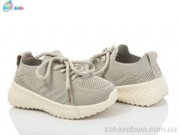 Кроссовки BBT F561-1-8