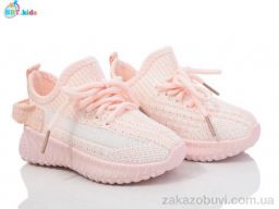 Кроссовки BBT F565-1-3