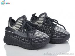 Кроссовки BBT F565-1-7